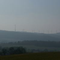 WIA VB alte hoehe-20140308-00001.jpg